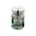 Purize Aktivkohlefilter XTRA Slim Size im Glas 100Stk.