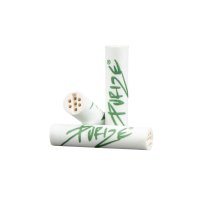 Purize Aktivkohlefilter XTRA Slim Size im Glas 100Stk....