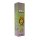 HiBros HHZ Vape Pen 1ml - Lemon Haze