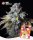 Holy Hemp US Genetics - 3 Samen Mango Smile Auto