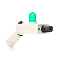 Hemper Portal Gun Torch Lighter