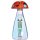 Hemper Bong Trippy Shroom