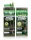 Hemper Cones King Size mit Glass Tip, 2Stk - Natural