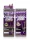 Hemper King Size Cones mit Glass Tip, 2Stk - Grape