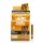 Hemper Cones Mini Size mit Glass Tip, 4Stk - Mango