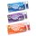 Hemper Quick Tips, 5Stk -