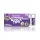 Hemper Quick Tips, 5Stk - Grape