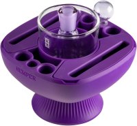 Hemper Isoplex - Iso Reinigungs &...