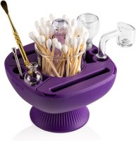 Hemper Isoplex - Iso Reinigungs &...