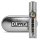 Clipper Metall Silber Gradient