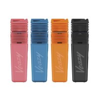 Storz & Bickel Vaporizer Veazy