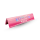Elements Papers King Size Slim Pink