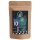 Graveda Rosin Bag 10Stk. 51X89mm, 120 Micron