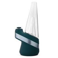 Puffco New Peak Pine