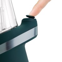 Puffco New Peak Pine