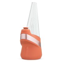 Puffco New Peak Canyon