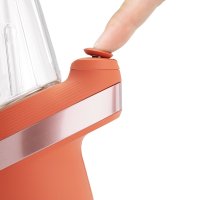 Puffco New Peak Canyon