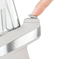 Puffco New Peak Cloud