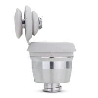 Puffco New Peak Cloud