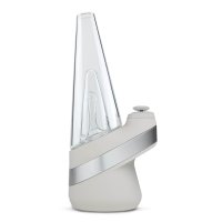 Puffco New Peak Cloud