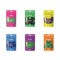 Beyond Weed B3 Max Blend Blüten