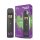 Beyond Weed B3 Max Blend Vape Pen 1ml Amnesia Haze