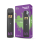 Beyond Weed B3 Max Blend Vape Pen 1ml Amnesia Haze