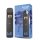 Beyond Weed B3 Max Blend Vape Pen 1ml Blue Berry Kush