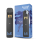 Beyond Weed B3 Max Blend Vape Pen 1ml Blue Berry Kush