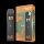 Beyond Weed B3 Max Blend Vape Pen 1ml Mango Kush