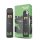 Beyond Weed B3 Max Blend Vape Pen 1ml Permanent Marker