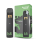 Beyond Weed B3 Max Blend Vape Pen 1ml Permanent Marker