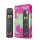 Beyond Weed B3 Max Blend Vape Pen 1ml Tropical Punch