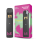 Beyond Weed B3 Max Blend Vape Pen 1ml Tropical Punch