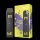 Beyond Weed B3 Max Blend Vape Pen 1ml Super Lemon Haze
