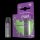 Beyond Weed B3 Balance Blend Pods 2ml Amnesia Haze
