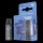 Beyond Weed B3 Balance Blend Pods 2ml Blue Berry Kush