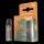 Beyond Weed B3 Balance Blend Pods 2ml Mango Kush
