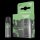 Beyond Weed B3 Balance Blend Pods 2ml Permanent Marker