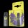 Beyond Weed B3 Balance Blend Pods 2ml Super Lemon Haze