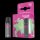Beyond Weed B3 Balance Blend Pods 2ml Tropical Punch