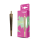 Beyond Weed - B3 Räucherstäbchen - Tropical Punch