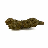 Beyond Weed B3 Blüten 2g - Mango Kush