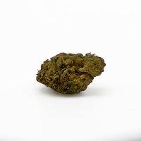 Beyond Weed B3 Blüten 2g - Super Lemon Haze