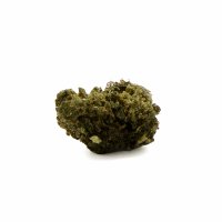 Beyond Weed B3 Blüten 2g - Tropical Punch