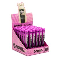 G-Rollz Aufbewahrungshülle GG