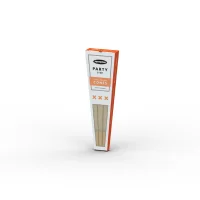 Futurola Cones Pre-Rolled Party Size Dutch Brown 3Stk