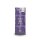WeedForFriends Superior Blend Vape Pen 2ml Purple Haze