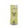 WeedForFriends Superior Blend Vape Pen 2ml Girl Scout Cookies