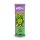HiBros H3 Soße Vape Pen 1ml - Lemon Haze